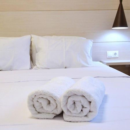 Petralona, A Sweet And Cozy Apartment Αθήνα Εξωτερικό φωτογραφία