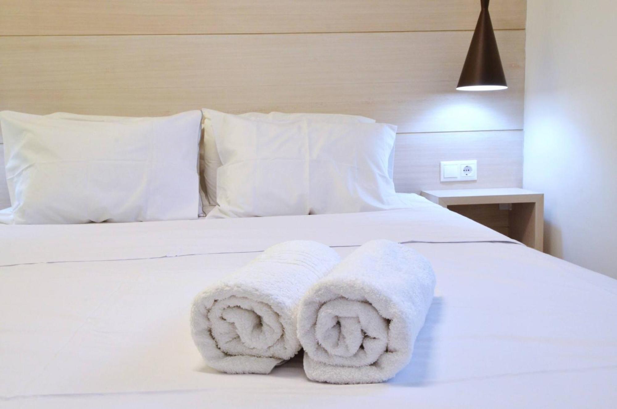 Petralona, A Sweet And Cozy Apartment Αθήνα Εξωτερικό φωτογραφία